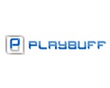 /public/logoimage/1381518909PlayBuff Studios-2.jpg